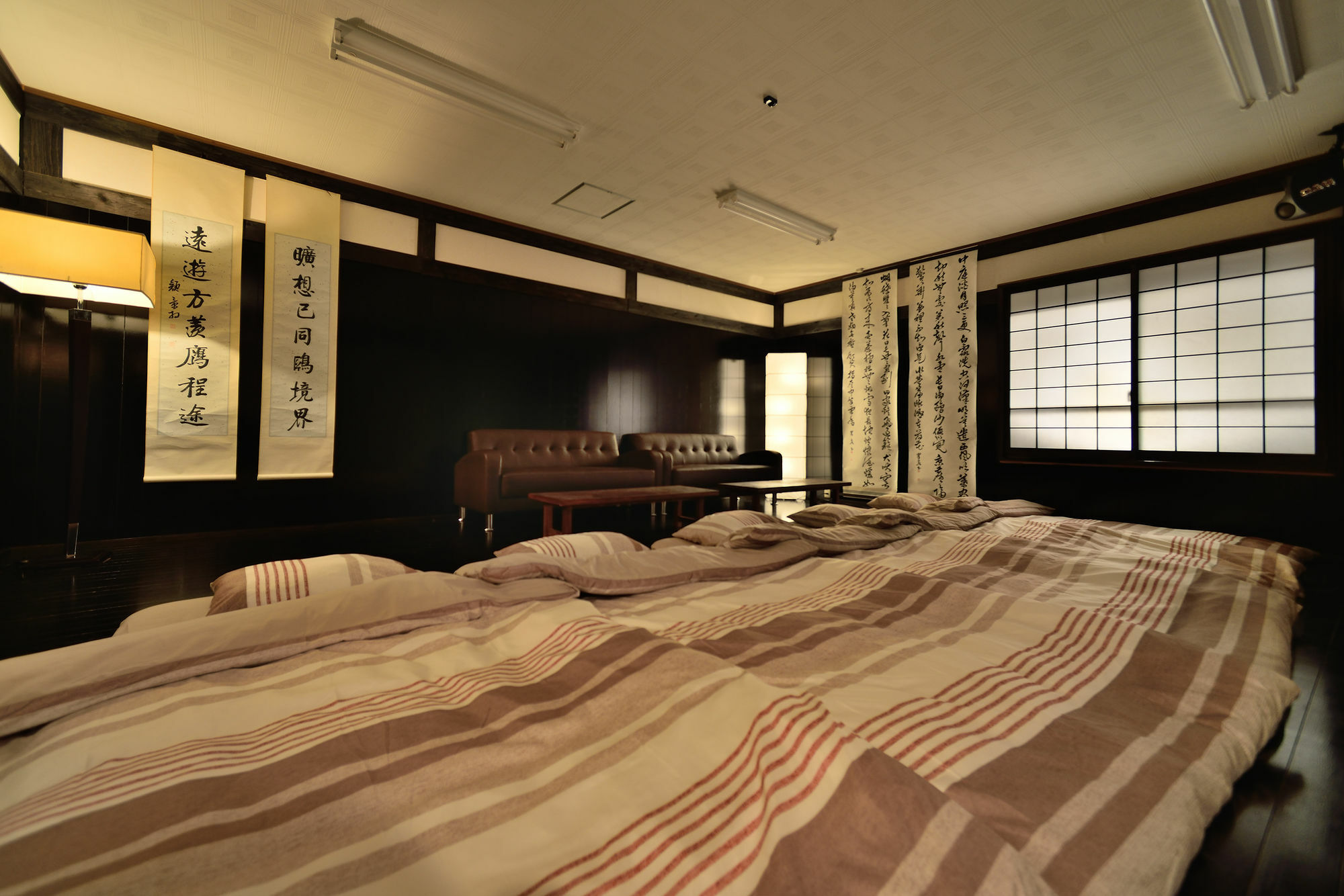 Condominium Ceaser Nakijin Exterior foto