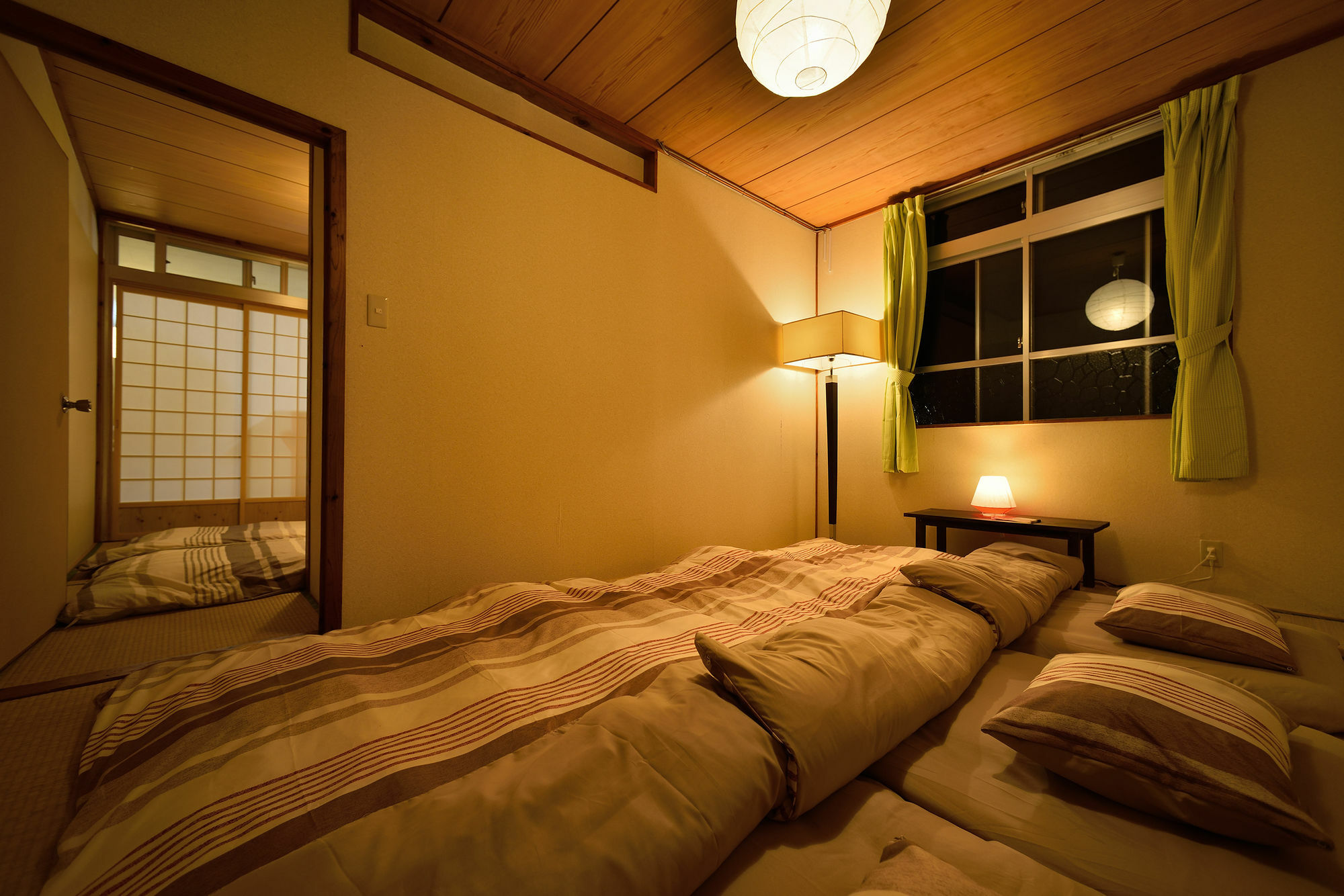 Condominium Ceaser Nakijin Exterior foto