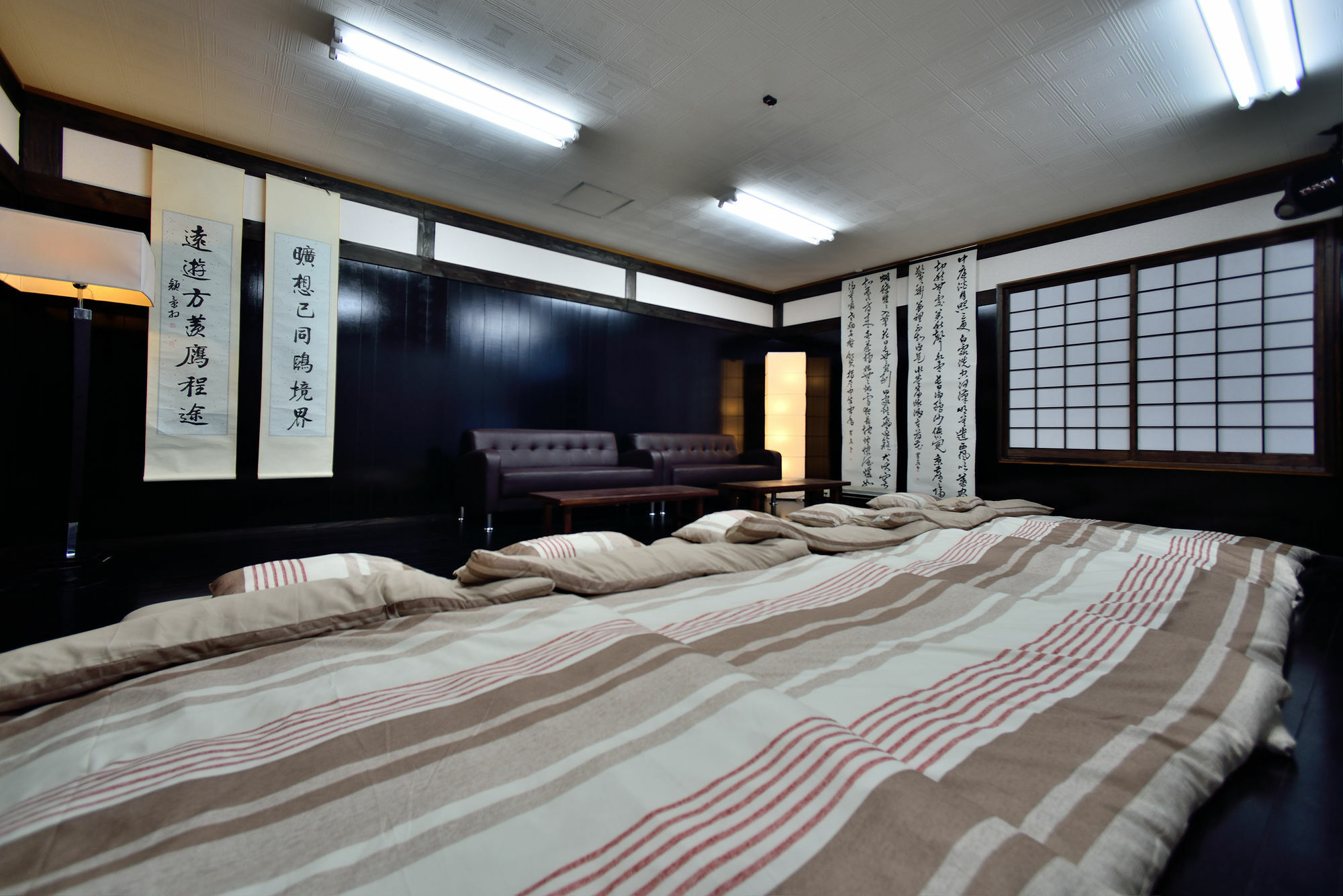 Condominium Ceaser Nakijin Exterior foto