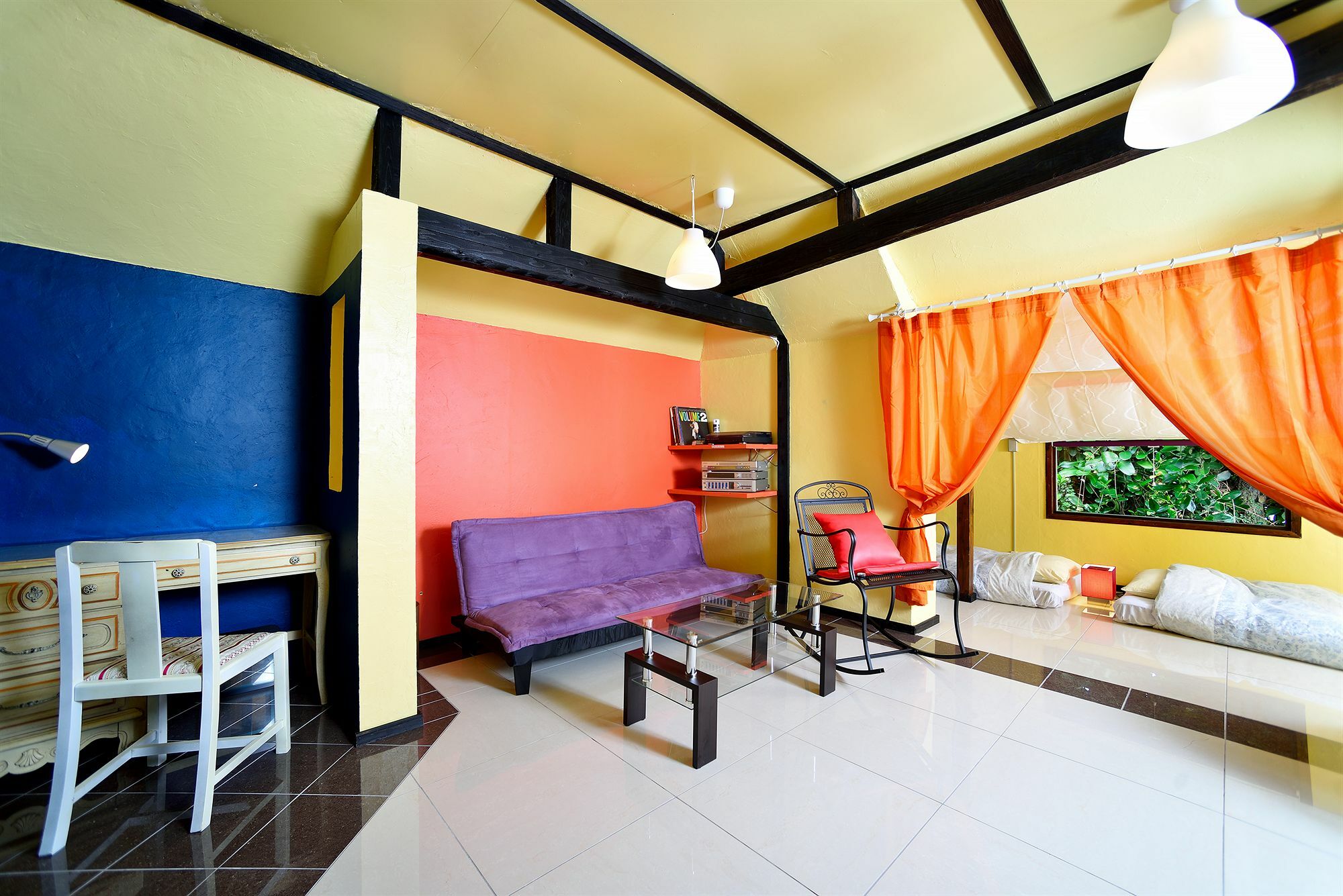 Condominium Ceaser Nakijin Exterior foto